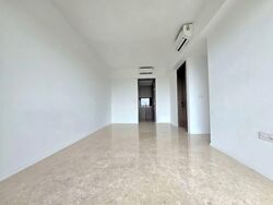 Amo Residence (D20), Apartment #558438331